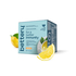 Bettery Cápsulas Compatíveis com a Máquina Dolce Gusto - Immunity | Chá de Limão 10x10g - Bettery - 5600760622334