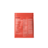 Bettery Energy Boost Fruit Punch 225g - Bettery - 5600760622136