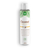 Óleo de Massagem Vegan com aroma a Coco Intt 150ml - Intt - 5600692473936