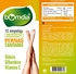 BomDia Pernas Cansadas 15 ampolas - BomDia Fharmonat - 5601312102717