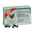BioActivo Q10 Forte 90 caps. - BioActivo / Pharma Nord - 7483826