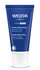 Weleda Creme Hidratante para Homem 30 ml - Weleda - 4001638093934