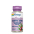 Solaray Mastic Gum 1000mg - 45 Cápsulas - Solaray - 0076280036886