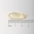 Lamberts Pure Fish Oil 1100mg 60 Cápsulas - Lamberts - 5055148400477