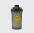 Shaker 600ml GoldNutrition - GoldNutrition - GNshaker2025
