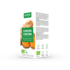 Turmeric (Cúrcuma) BIO 120 cápsulas - Purasana - Purasana - 5400706612401