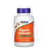 Digest Ultimate – 120 veg cápsulas – NOW - Now Foods - 733739029683