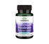 Chromium Picolinate 200 Mcg - 100 Cápsulas - Swanson - Swanson - 087614019222