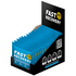 Cx. Fast Recovery Drink Frutos Silvestres - 15 Saquetas - GoldNutrition - GoldNutrition - 5601607078642