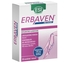 Erbaven Retard - 30 cápsulas - ESI - Esi - 8008843128310