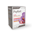Psyfort 30 Cápsulas Dietmed - DietMed - 5605481107283