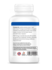 Kyolic Ómega 3 - 90 cápsulas - Colesterol e triglicéridos - Kyolic - 0023542150491