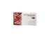 Autoteste de Helicobacter pylori antigénio - Prima - 7640164862828