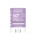 Alga Maris Sport Sunscreen Stick Purple SP50+ - 12g - Biarritz - Biarritz - 3760211482350