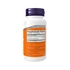 L-Theanine 100mg - 90 cápsulas - NOW - Now Foods - 0733739001450
