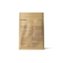 Bettery Proteína Vegetal Sabor a Morango 2kg - Bettery - 5600760622105