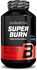 Super Burn – 120 comprimidos – BioTech USA - BiotechUSA - 5999076263233