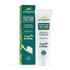 Pasta Dentes Branqueadora Melaleuca Sem Flúor - Optima - DI46909