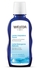 Weleda Leite de Limpeza Suave 100 ml - Weleda - 4001638080132
