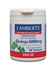 Lamberts Ginkgo Biloba Extra Alta Potência 6000mg - Lamberts - 5055148412999