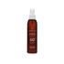 URESIM acelerador de Bronzeado SPF50 125ml. - URESIM - 8437001806126