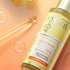 Eveline Cosmetics Sérum Shot – 15% Vitamina C+Cg 30ml - Eveline Cosmetics - evelineserumvitaminac