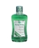 ESI Elixir Bucal (Aloe Fresh Colutório) 500 Ml. - Esi - 8008843009916