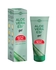ESI Aloé Vera Gel Puro Bio 100 ml. - Esi - 8008843132430