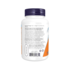 Now Foods Ultra Omega 3 Fish Oil (500 EPA / 250 DHA) 180 Softgels - Now Foods - 0733739016621