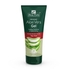 Aloe Pura Organic Aloe Vera Gel with Tea Tree 200ml - Optima - 5029354002640