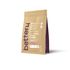 Bettery Proteína Vegetal Sabor a Morango 908g - Bettery - 5600760622297