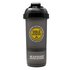 Mixking Shaker 600ml GoldNutrition - GoldNutrition - 5601607074644