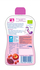 Puré De Maçã, Framboesa E Romã Bio 100 G Hipp - Hipp - 4062300390096