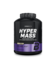 BiotechUSA Hyper Mass Baunilha 2270g - BiotechUSA - 5999076224562