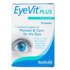 Health Aid EyeVit Plus 30 Cápsulas - Health Aid - 5019781010486
