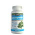 Alpha - Ashwagandha 600mg - 60 cápsulas - Alpha - BH2899