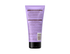 Gel Autobronzeador Reafirmante Eveline Cosmetics 150ml - Eveline Cosmetics - 7971811