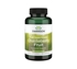 Full Spectrum Chasteberry Fruit 400 mg 120 Cápsulas Swanson - Swanson - 087614110653
