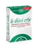 Le Dieci Erbe 40 Comprimidos - ESI - Esi - 8008843001255