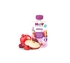Puré De Maçã, Framboesa E Romã Bio 100 G Hipp - Hipp - 4062300390096