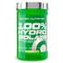 100% Hydro Isolate 700grs Baunilha Scitec Nutrition - Scitec Nutrition - 5999100023772