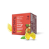 Bettery Cápsulas Compatíveis com a Máquina Dolce Gusto - Energy | Chá Gelado de Limão 10x12g - Bettery - 5600760622174