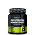 100% Creatine Monohydrate 300g - Biotech - BiotechUSA - 5999076227426