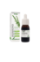 Alecrim extrato – 50 ml – Soria Natural - Soria Natural - 8422947044572