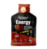 Victory Endurance Gel Energy Up!  Caffeine 40g Cola Unidade - WEIDER - 8414192308547