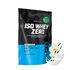 Iso Whey Zero Baunilha – 500g – BioTecH - BiotechUSA - 5999076222384
