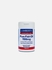 Lamberts Pure Fish Oil 1100mg 60 Cápsulas - Lamberts - 5055148400477