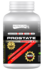 Prostate Complex - 60 Cápsulas - Nutriflor - Nutriflor - 5603839005304