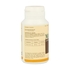 Maca Andina - 60 cápsulas - Fharmocat - LP-0037742