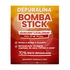 Depuralina BombaStick - Depuralina - 5606890479978